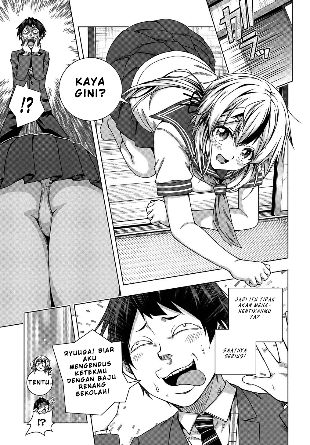 Chapter 7 - halaman 15