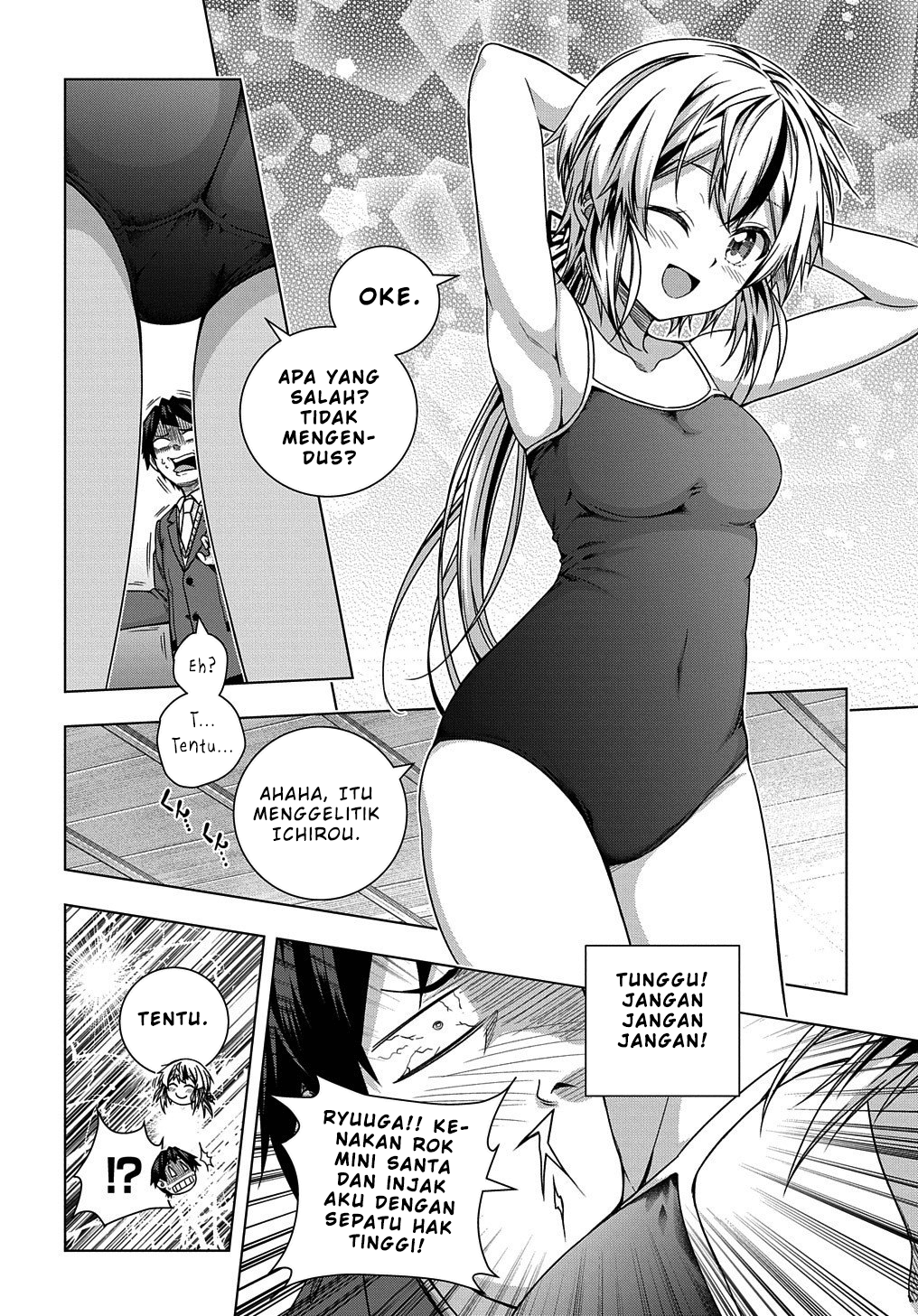 Chapter 7 - halaman 16
