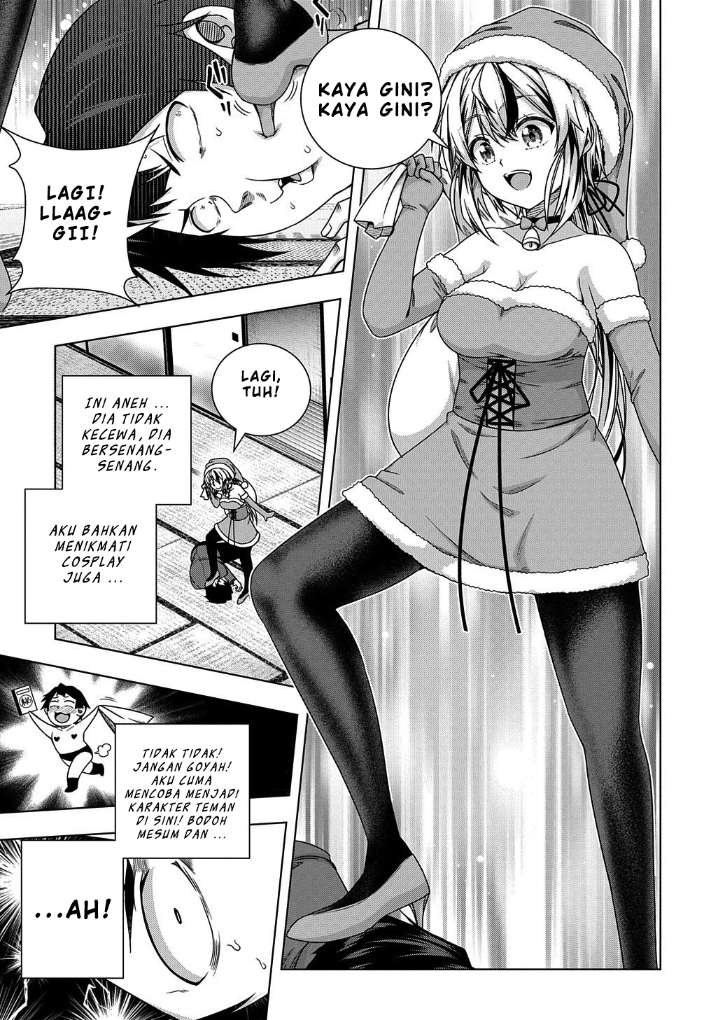 Chapter 7 - halaman 17