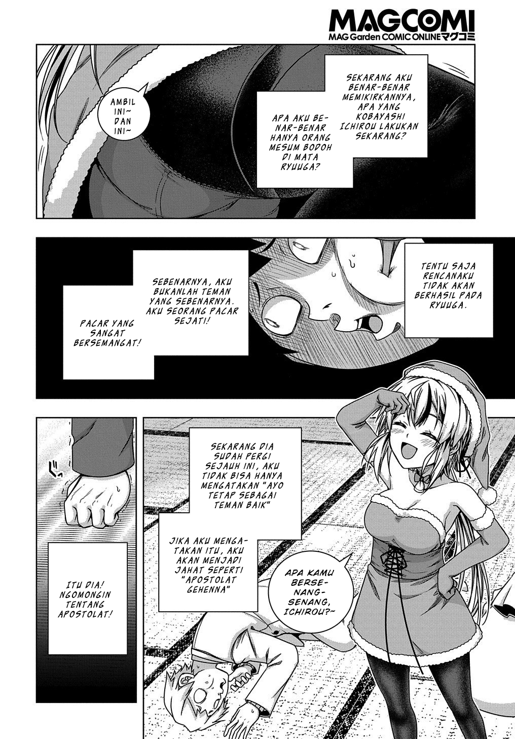 Chapter 7 - halaman 18