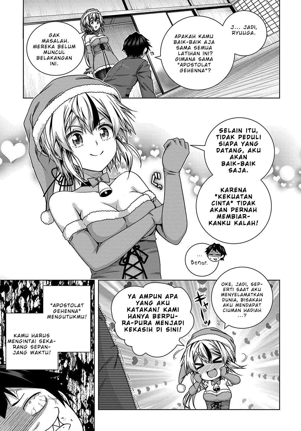 Chapter 7 - halaman 19