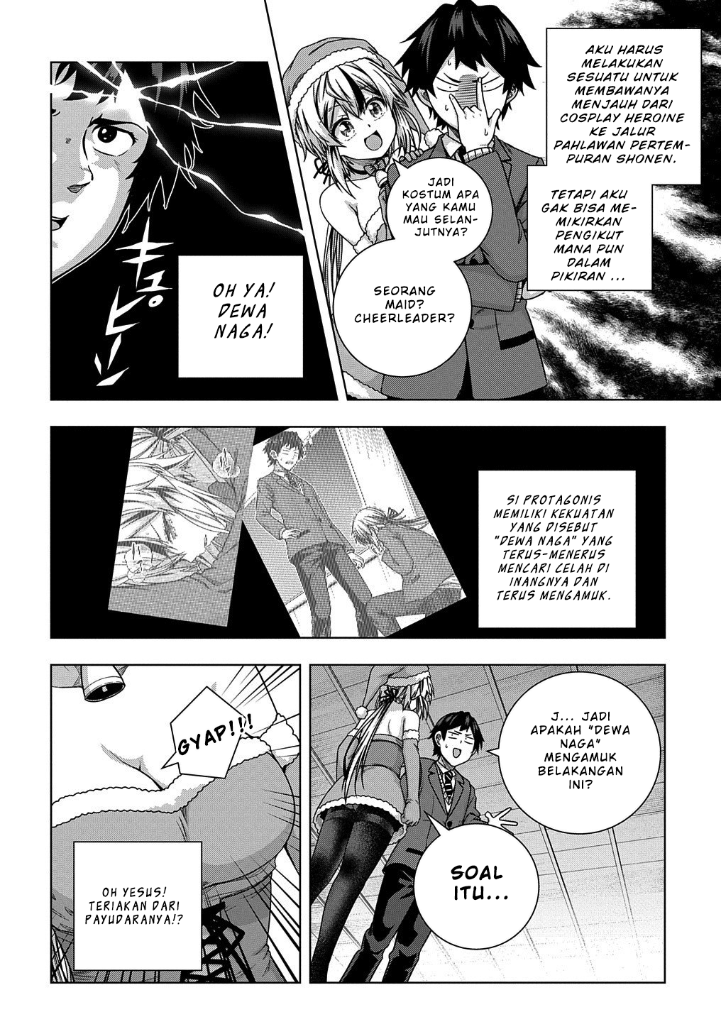 Chapter 7 - halaman 20