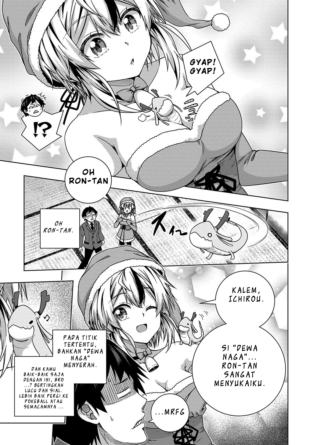 Chapter 7 - halaman 21