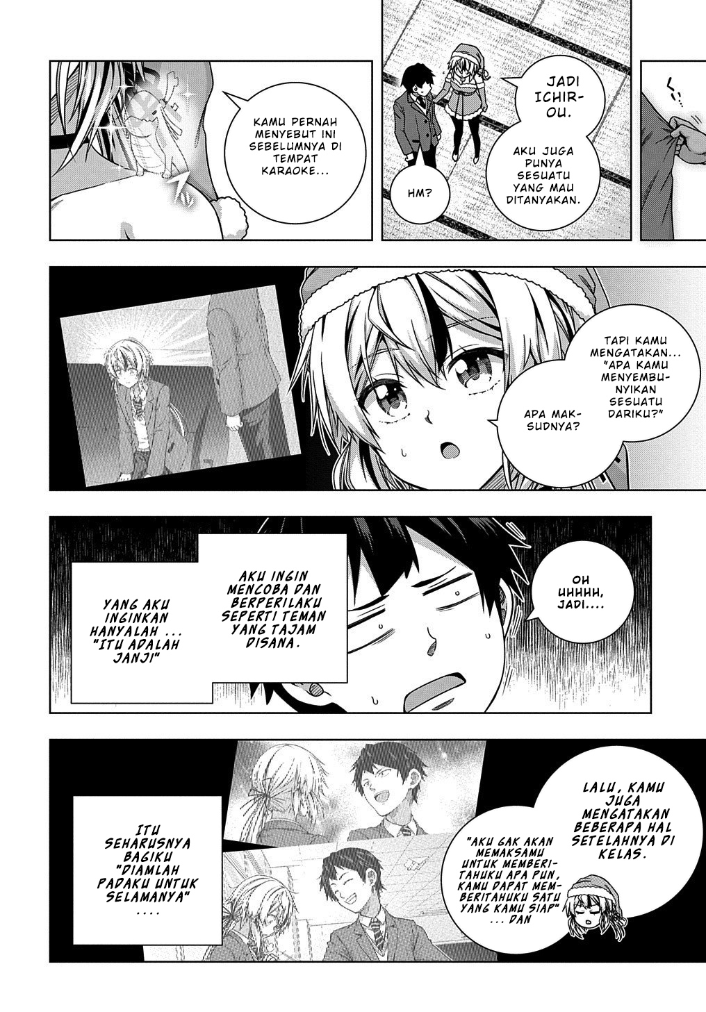Chapter 7 - halaman 22
