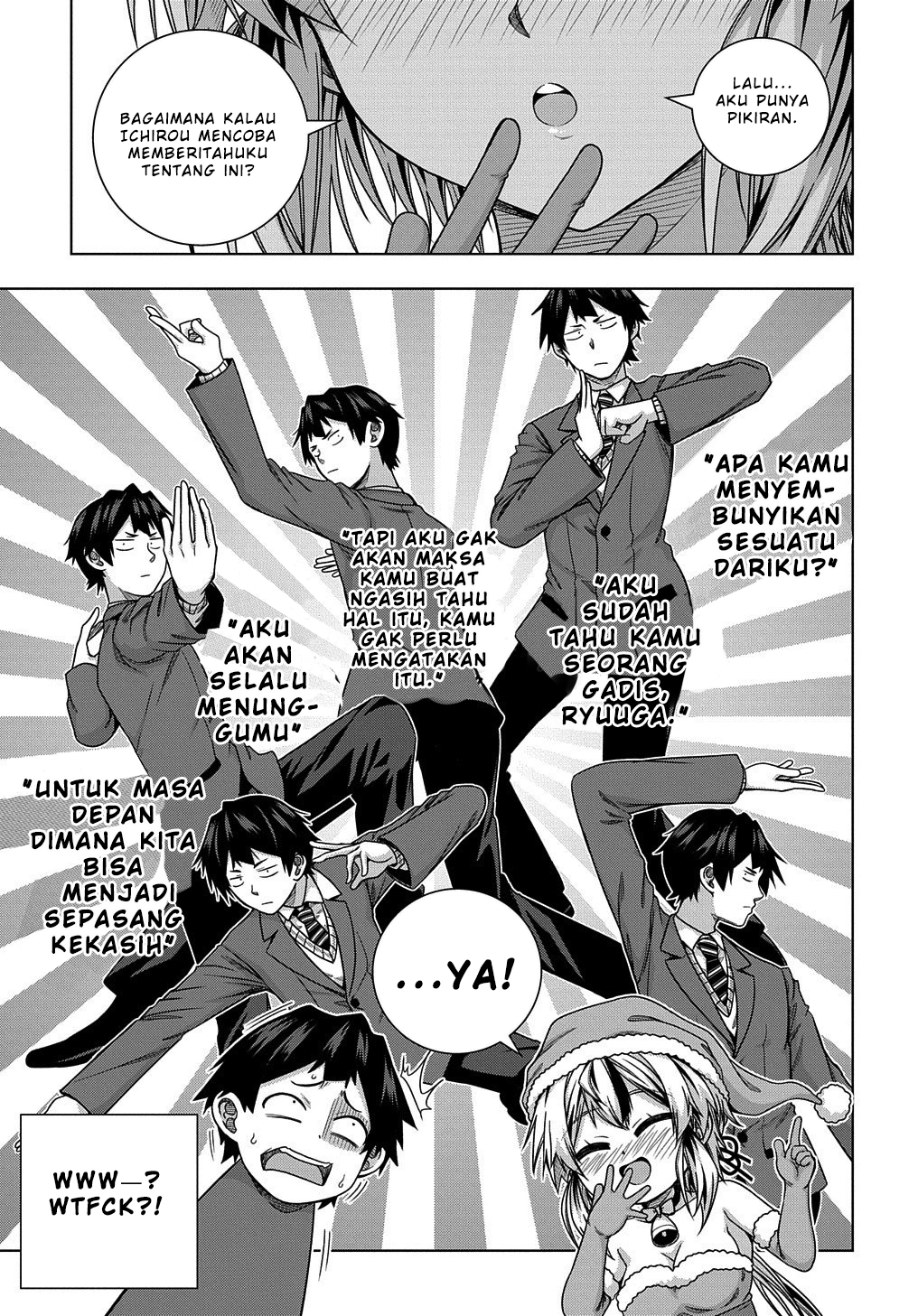 Chapter 7 - halaman 23