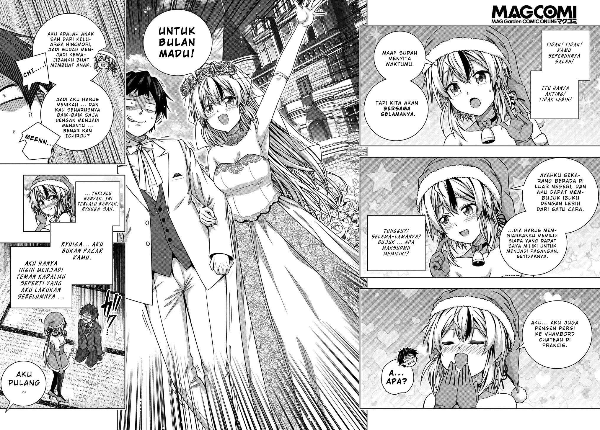 Chapter 7 - halaman 24