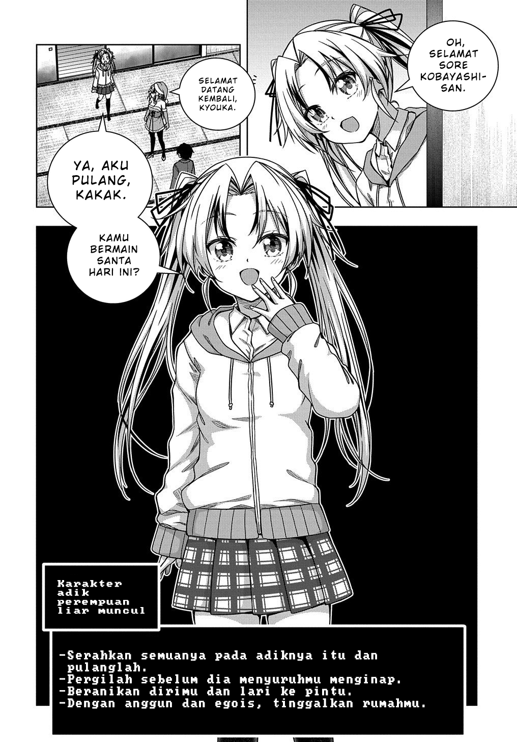 Chapter 7 - halaman 25