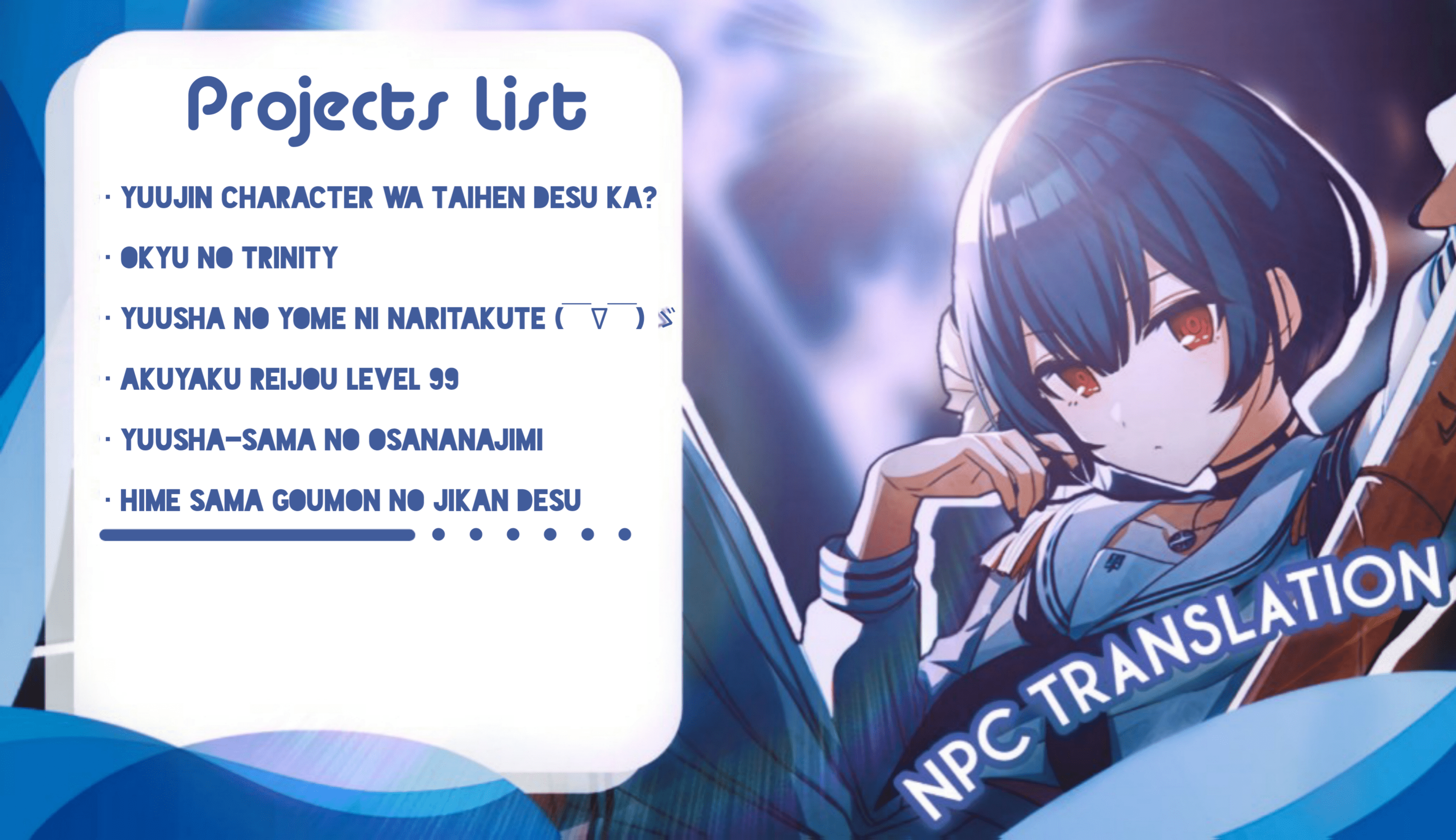 Chapter 7 - halaman 28