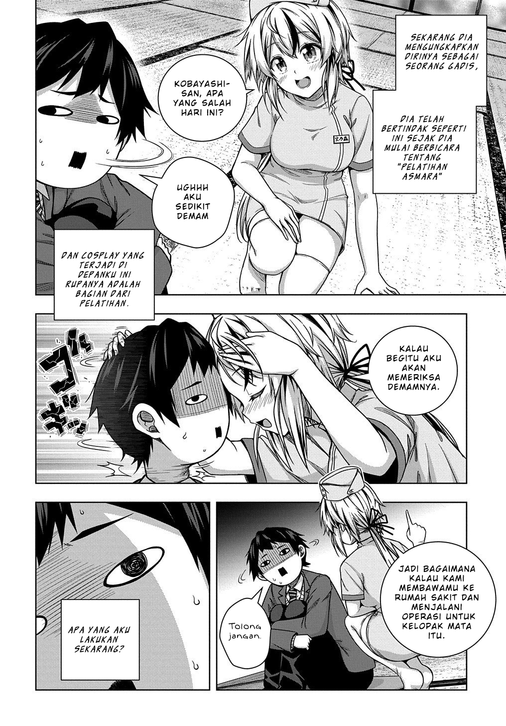 Chapter 7 - halaman 4