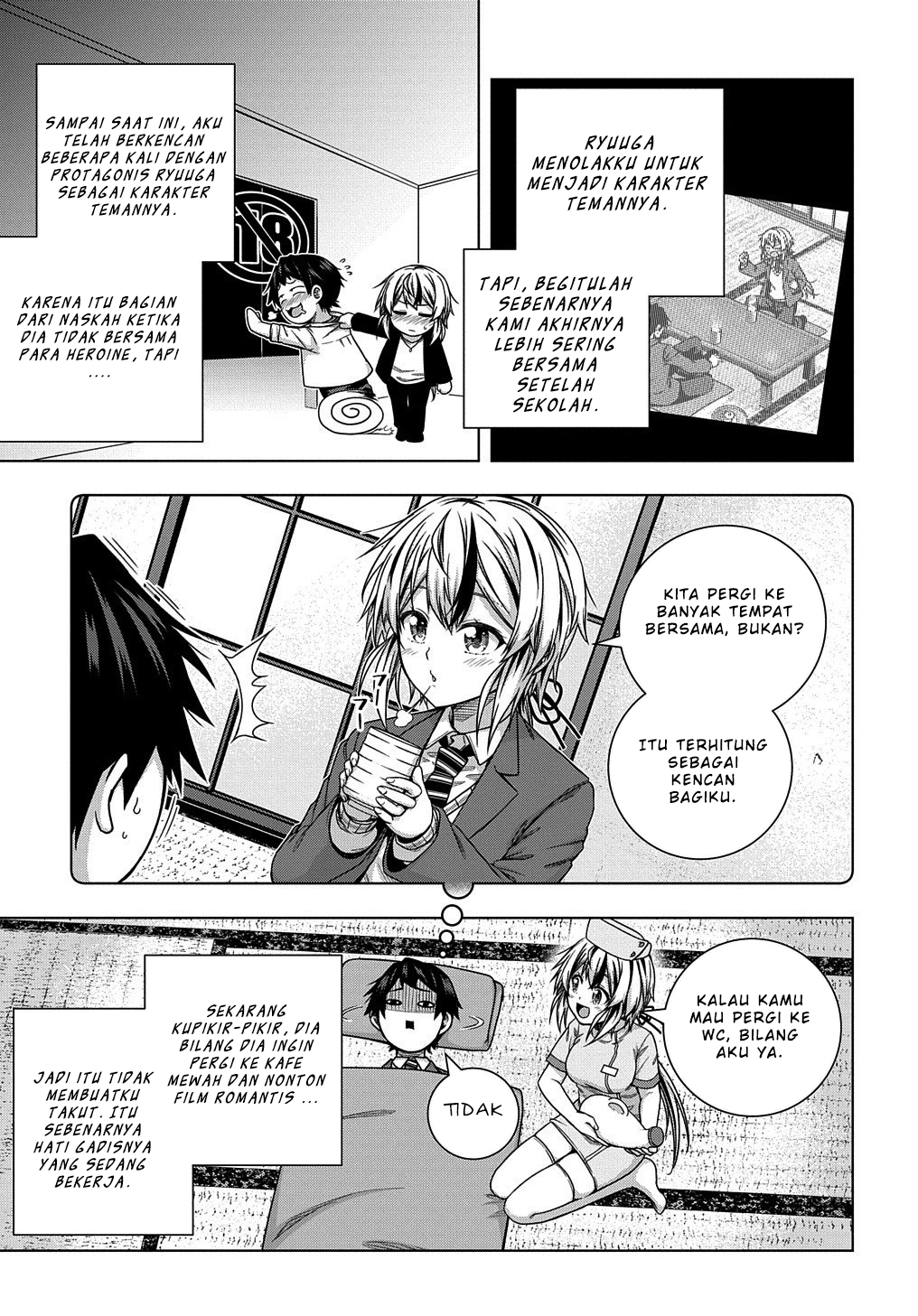 Chapter 7 - halaman 5