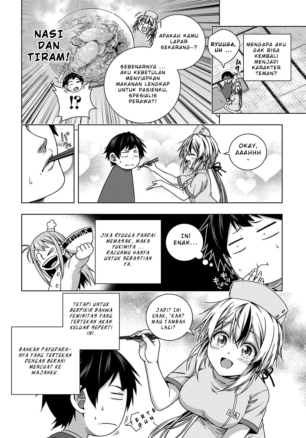 Chapter 7 - halaman 6