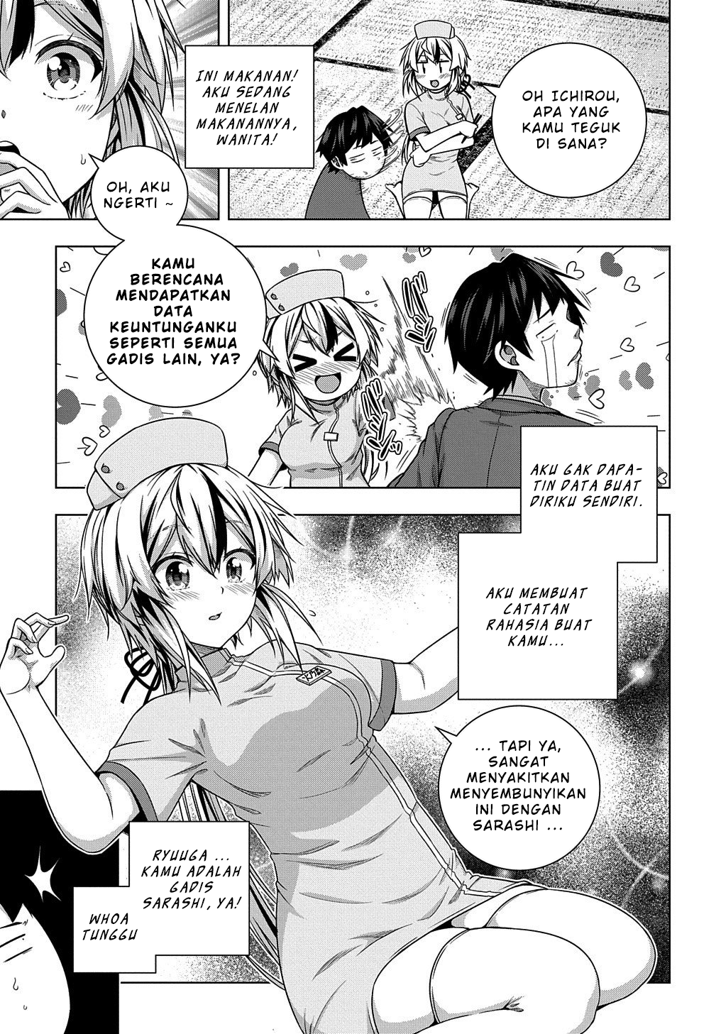 Chapter 7 - halaman 7