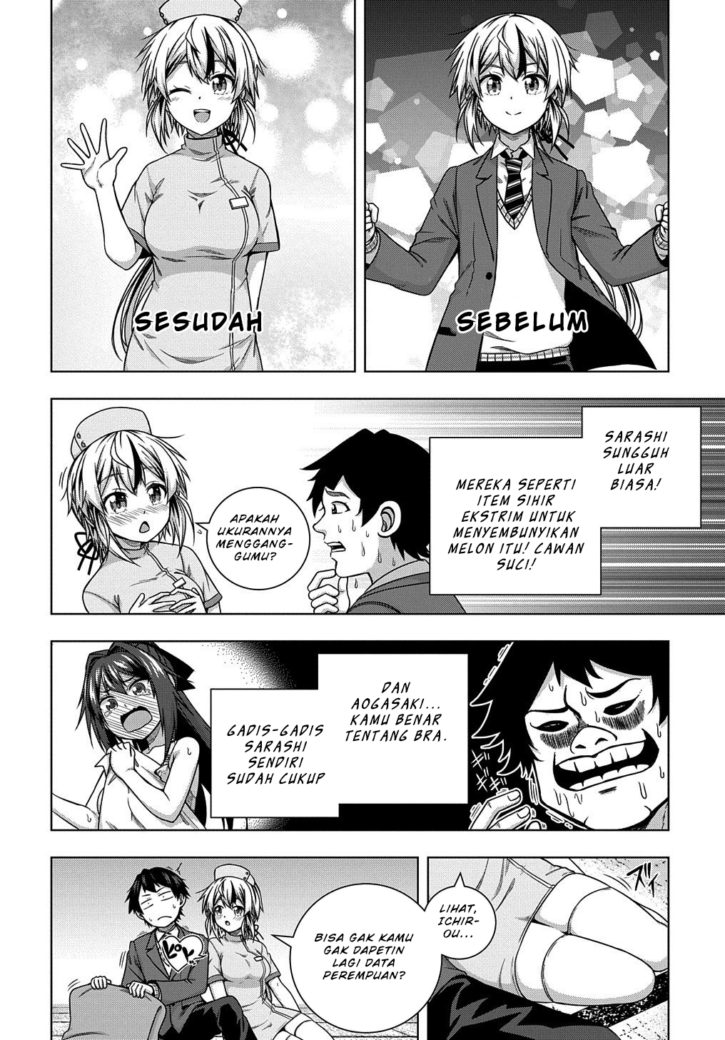 Chapter 7 - halaman 8