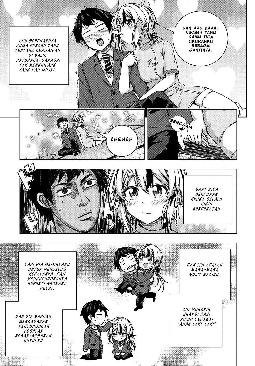 Chapter 7 - halaman 9