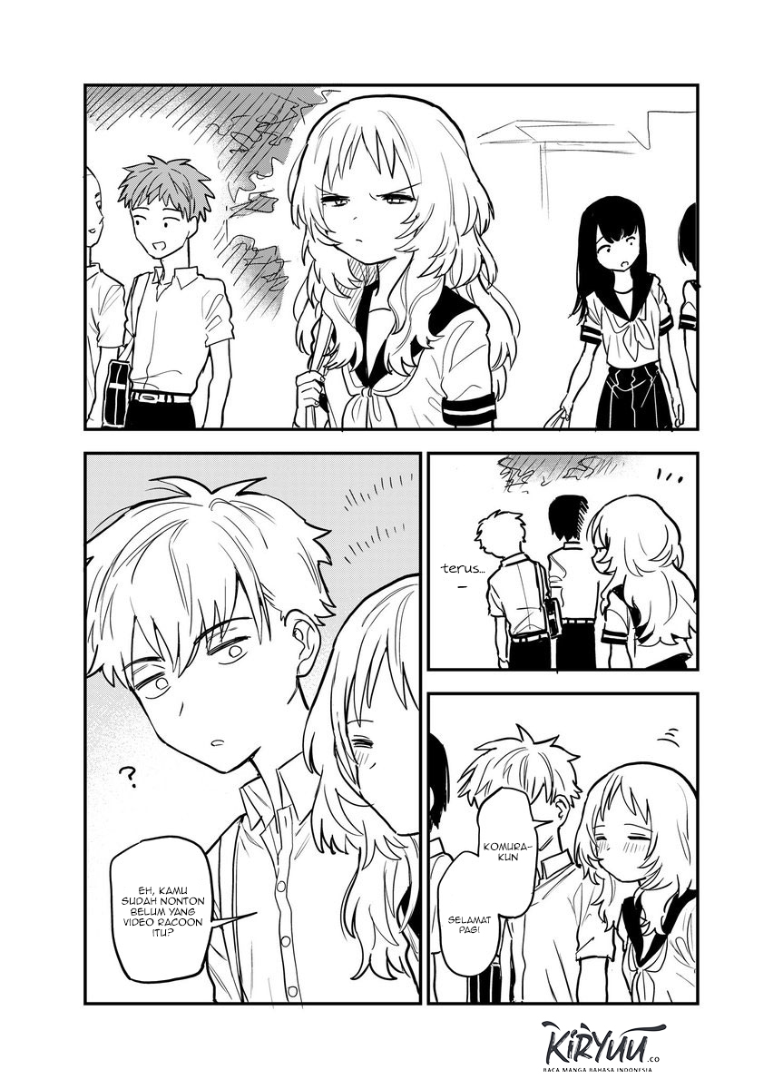 Chapter 42 - halaman 3