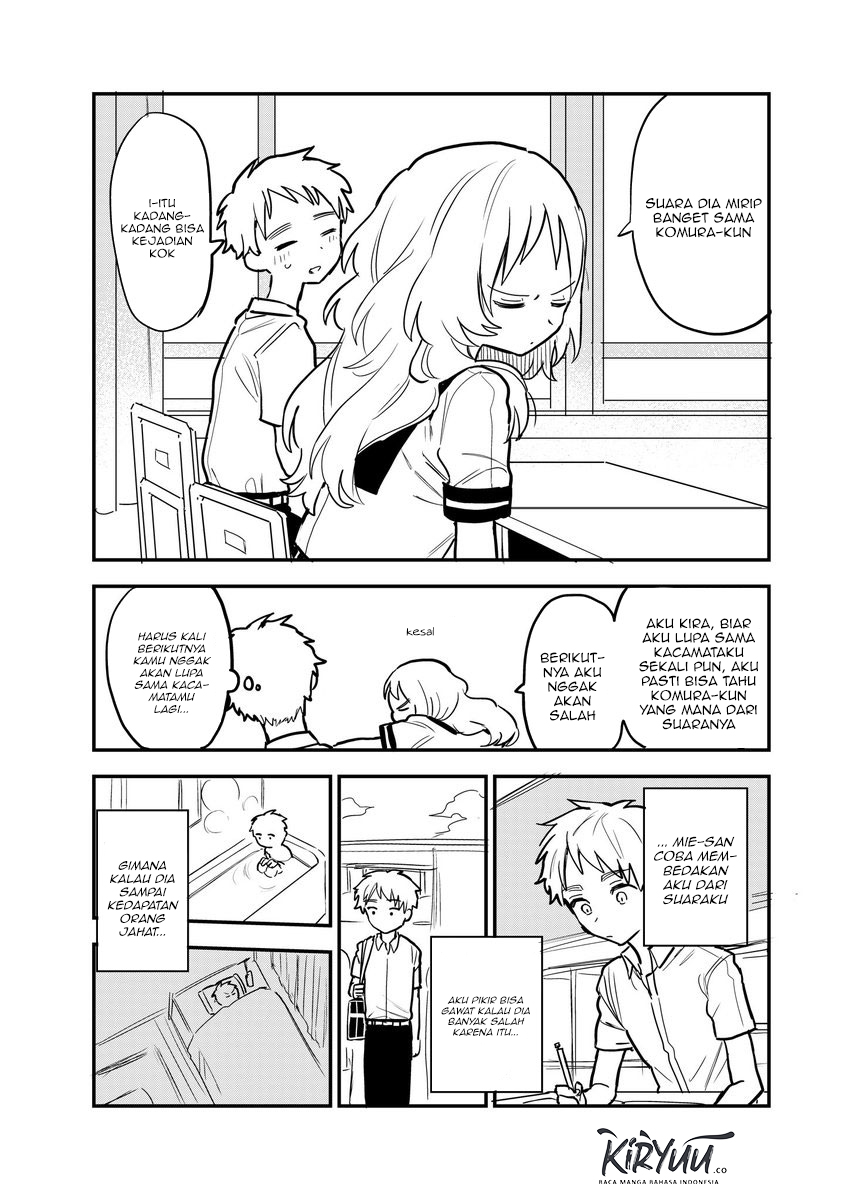 Chapter 42 - halaman 4