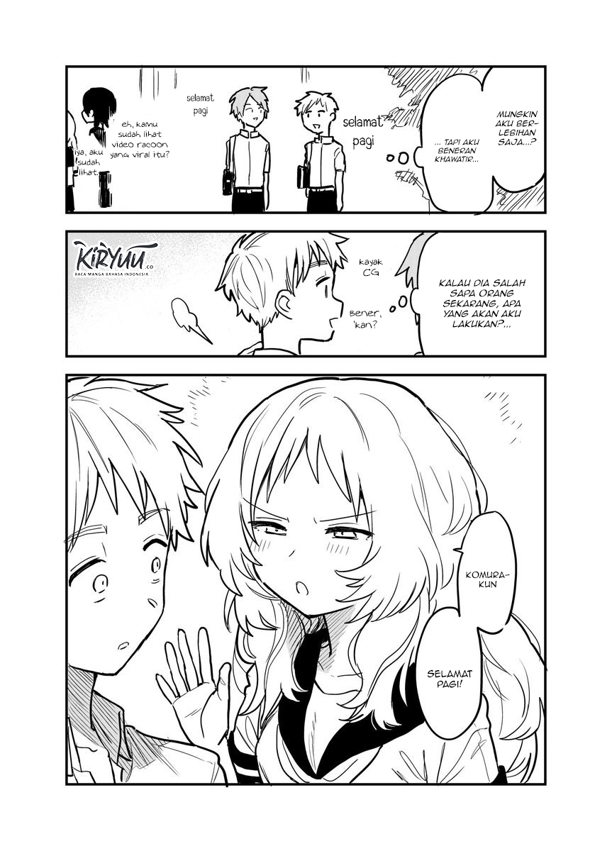 Chapter 42 - halaman 5