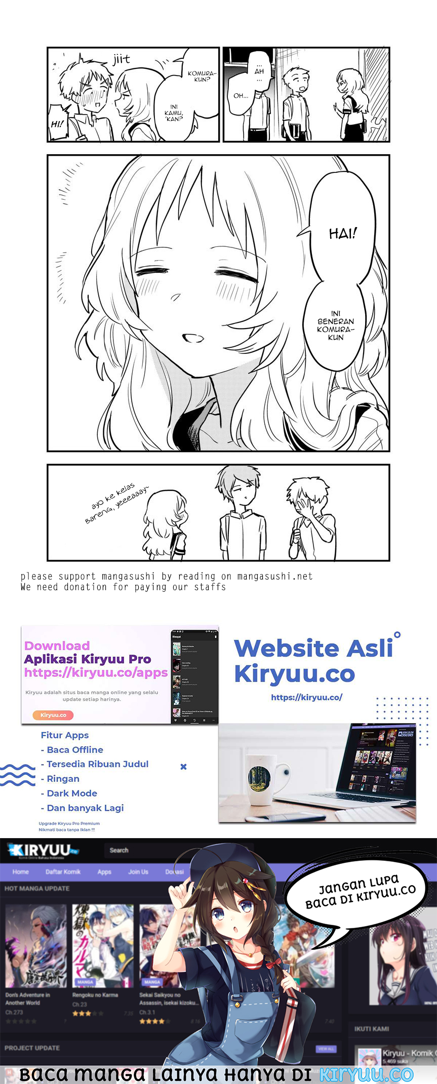 Chapter 42 - halaman 6