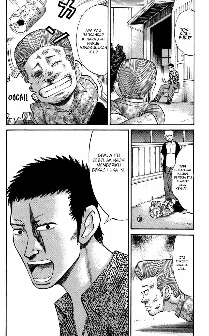 Chapter 52 - halaman 12