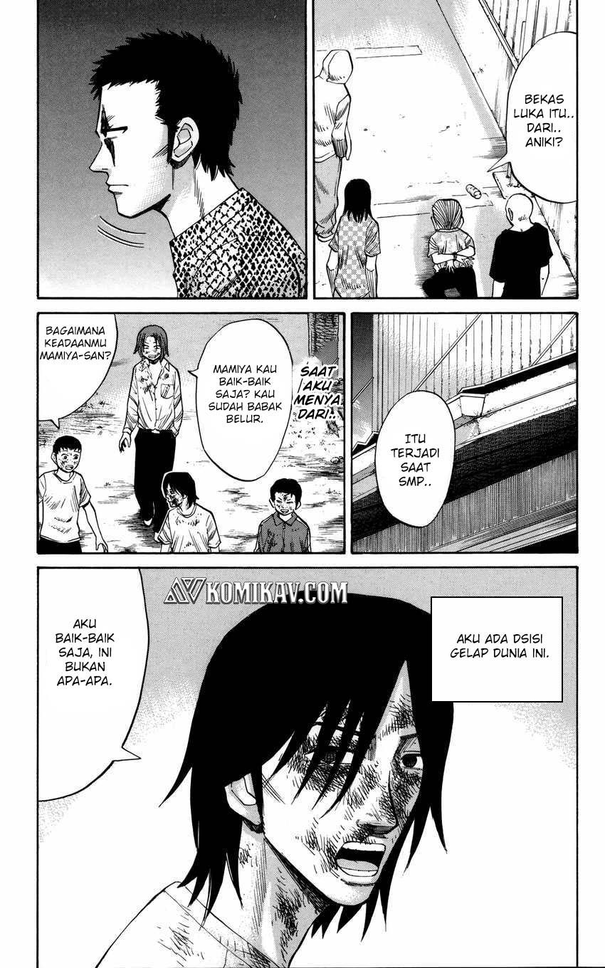 Chapter 52 - halaman 13