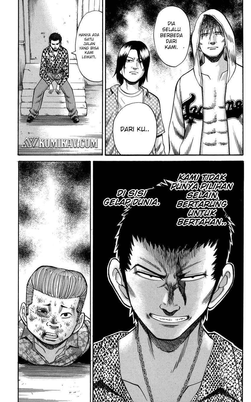 Chapter 52 - halaman 15