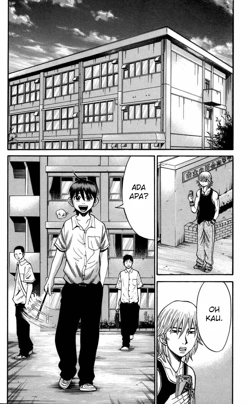 Chapter 52 - halaman 16