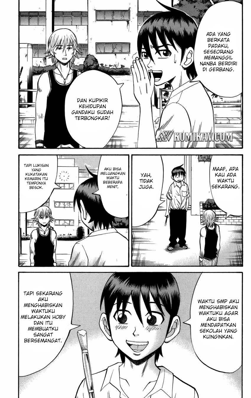 Chapter 52 - halaman 17
