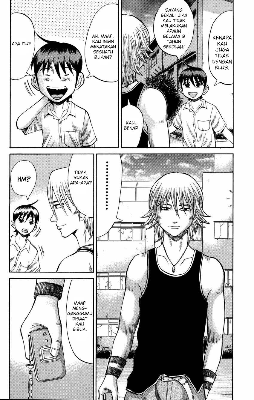 Chapter 52 - halaman 18