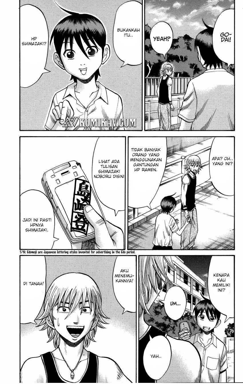 Chapter 52 - halaman 19