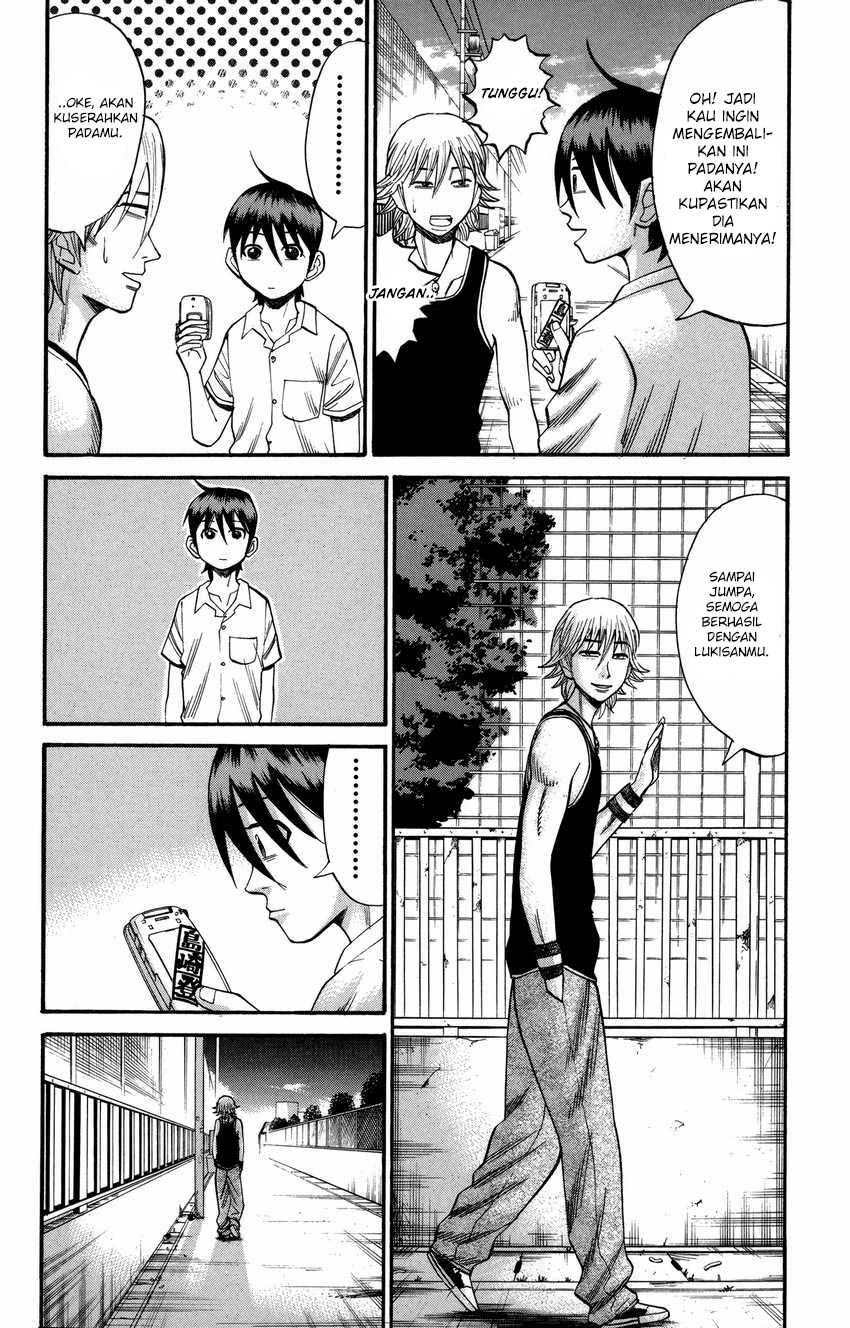 Chapter 52 - halaman 20