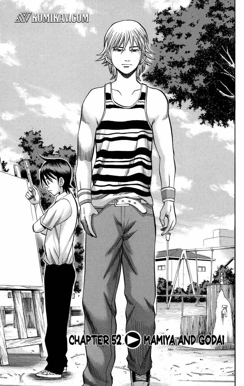 Chapter 52 - halaman 3