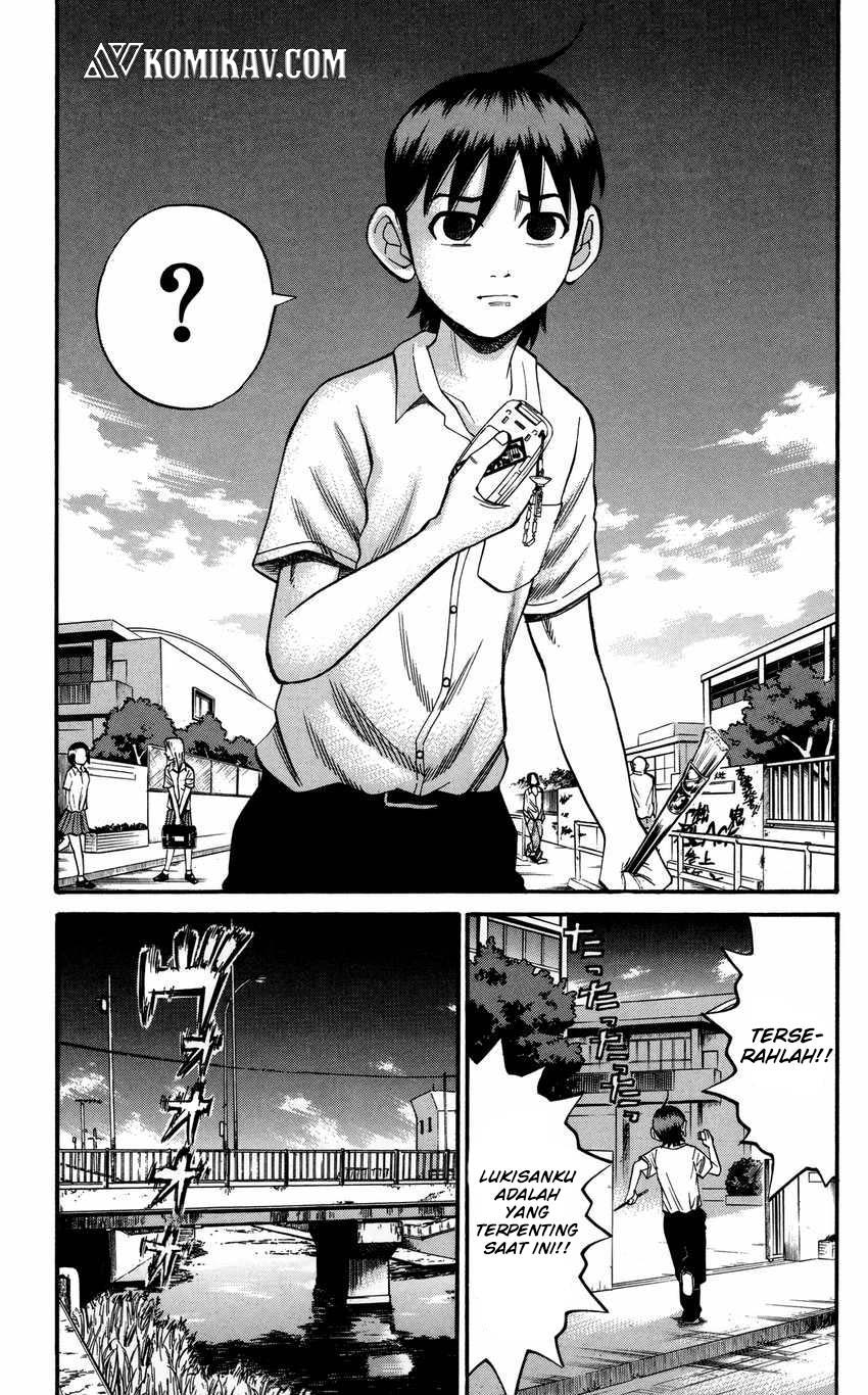 Chapter 52 - halaman 21