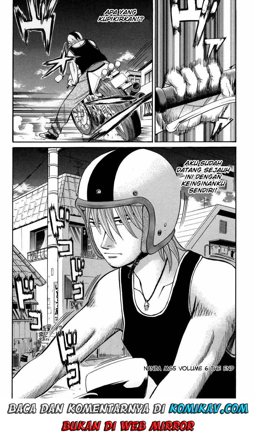 Chapter 52 - halaman 22