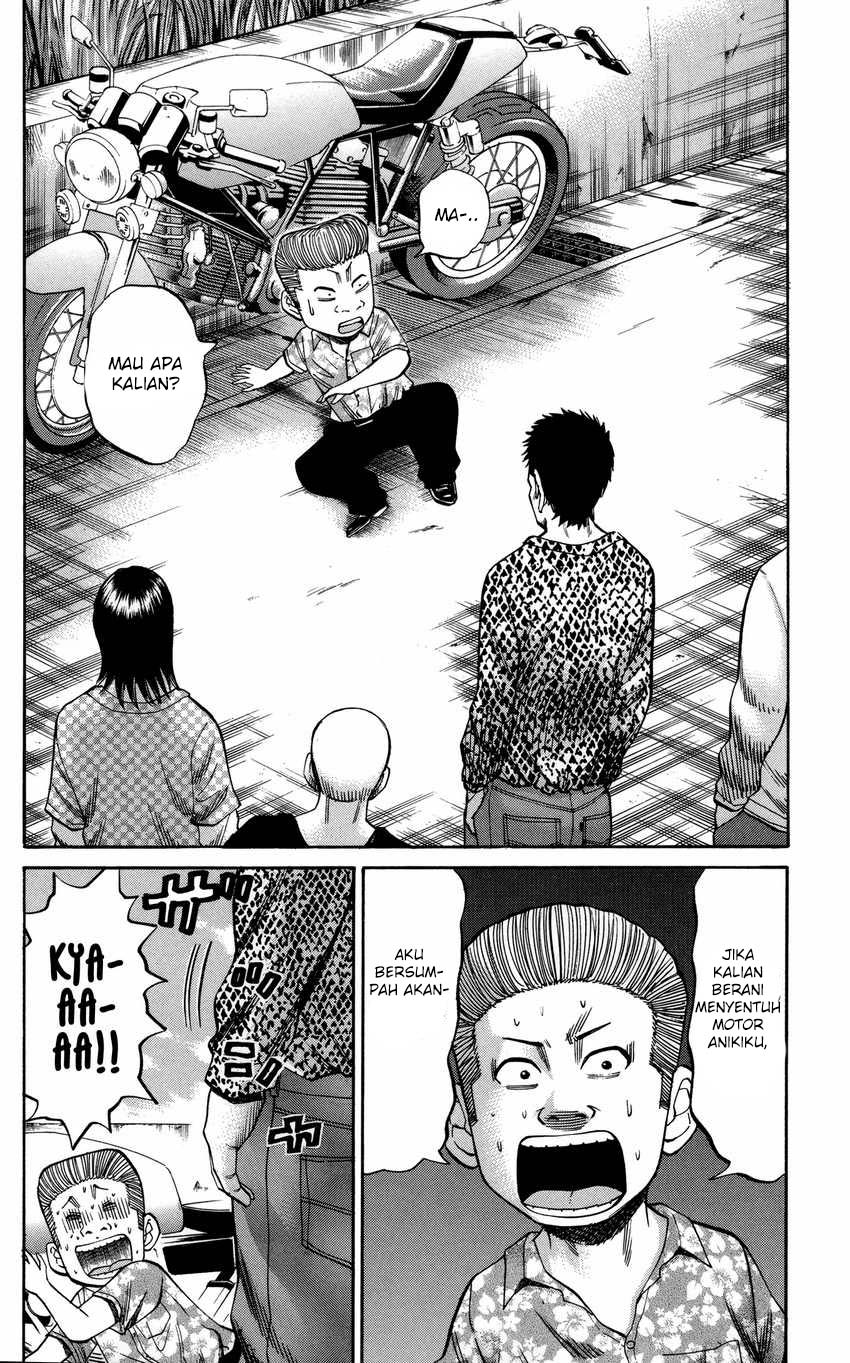 Chapter 52 - halaman 4