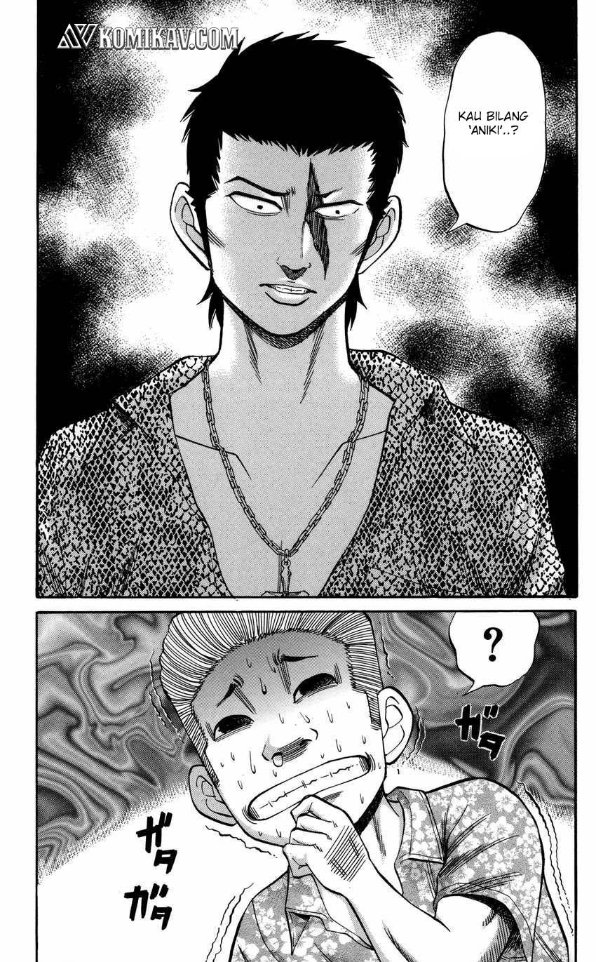 Chapter 52 - halaman 5