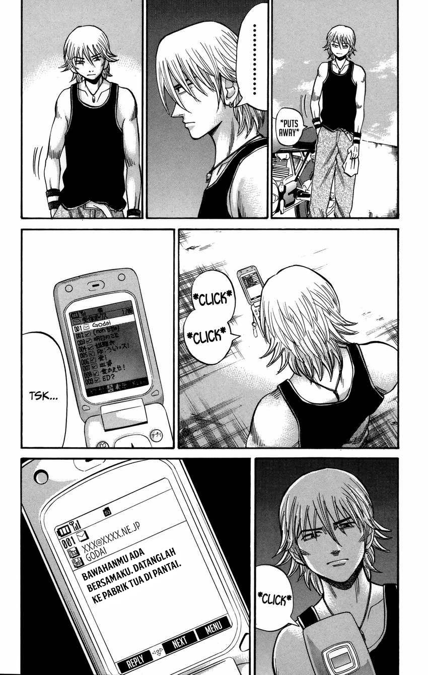 Chapter 52 - halaman 8