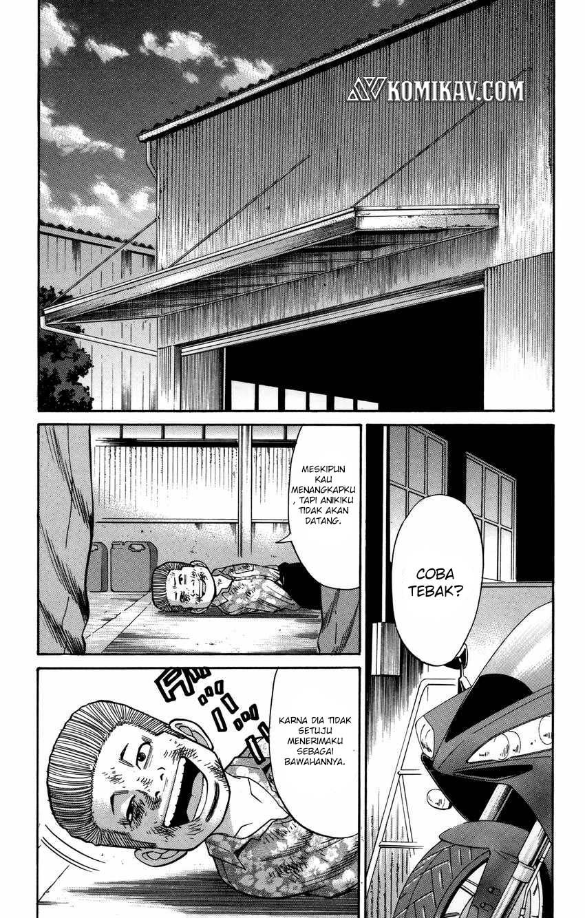 Chapter 52 - halaman 9