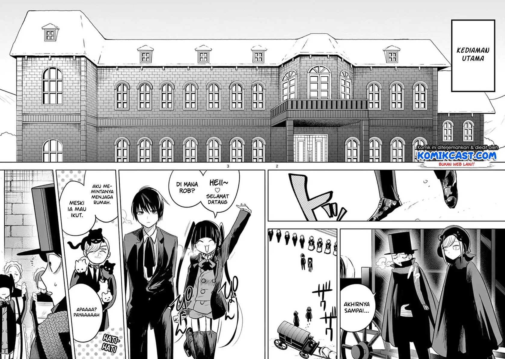 Chapter 64 - halaman 4
