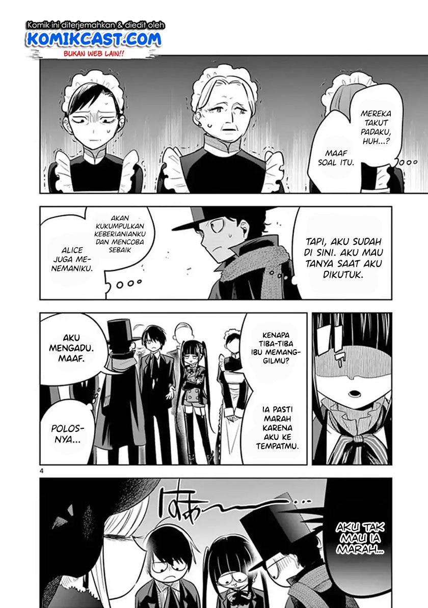 Chapter 64 - halaman 5
