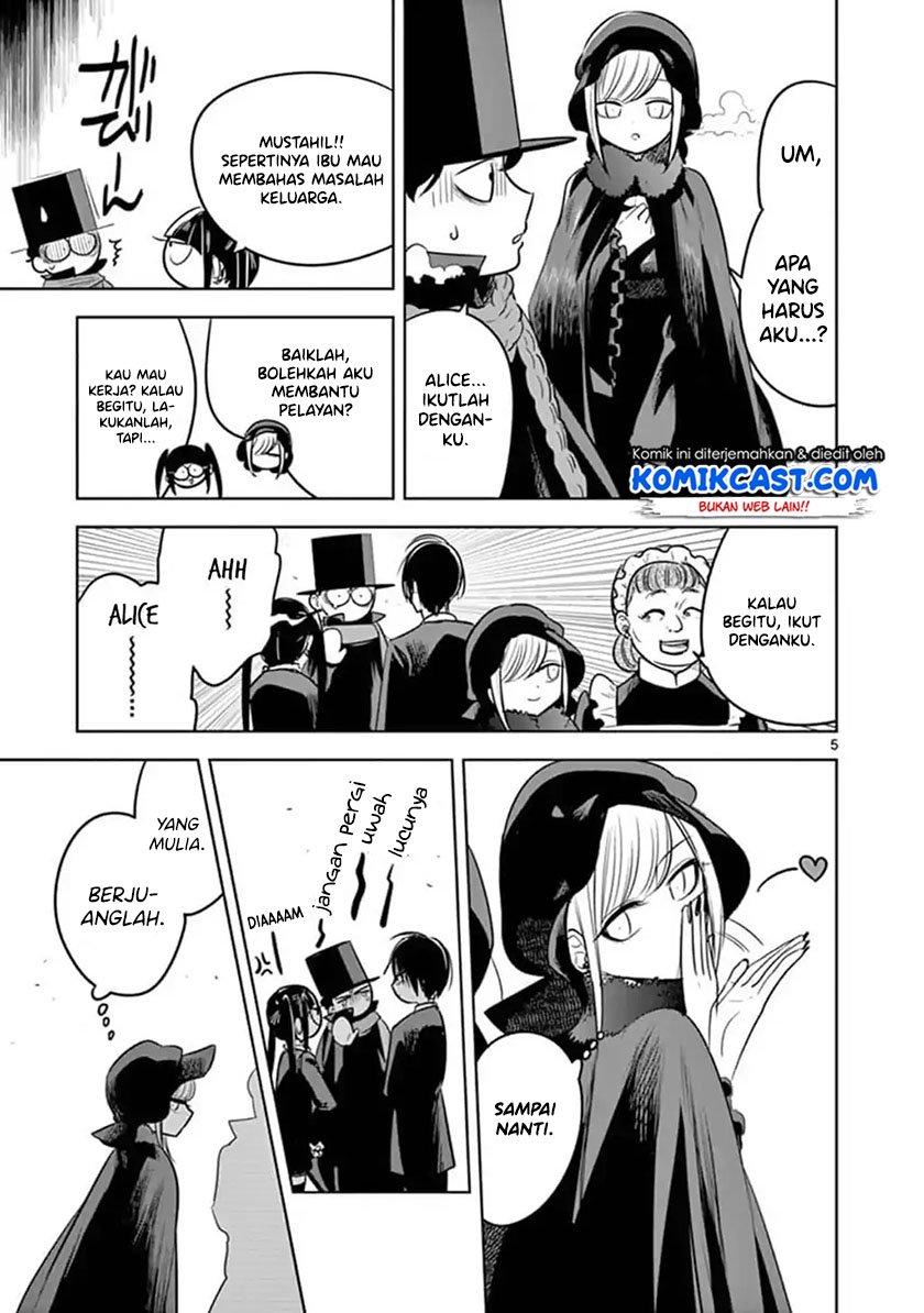 Chapter 64 - halaman 6