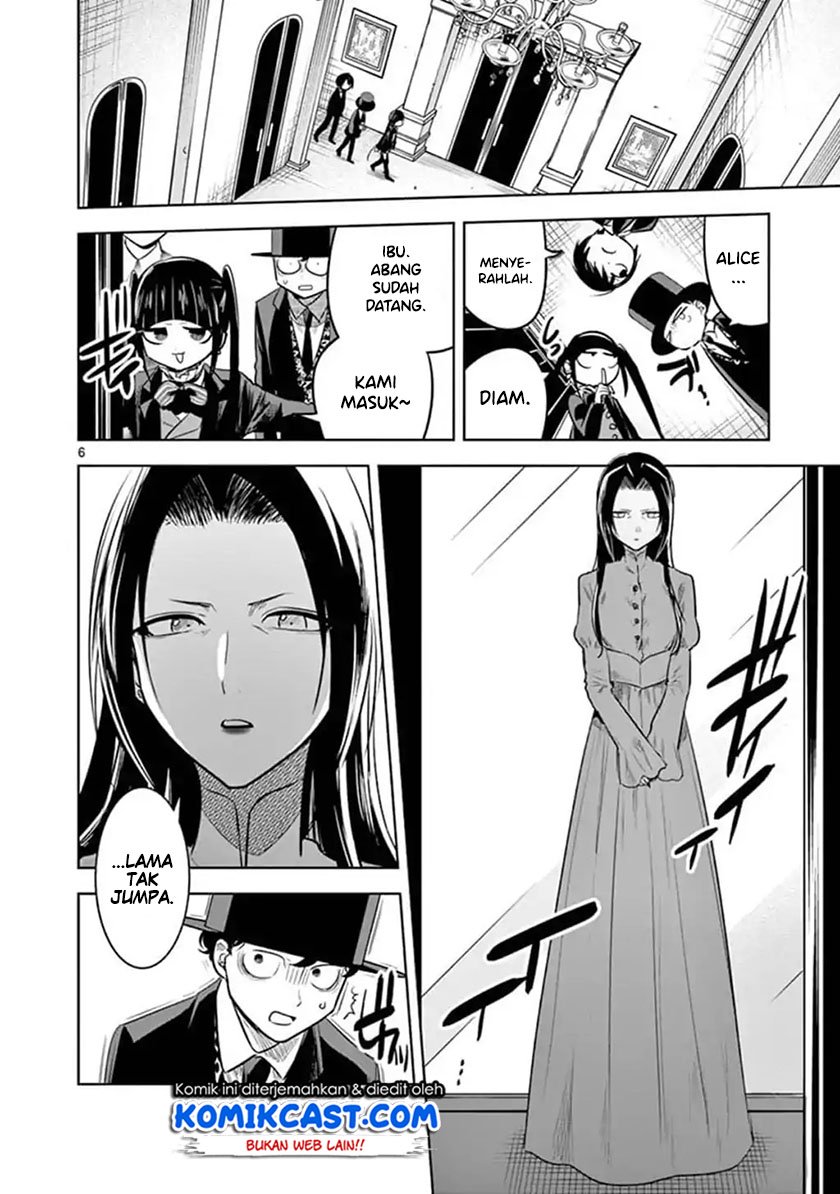Chapter 64 - halaman 7