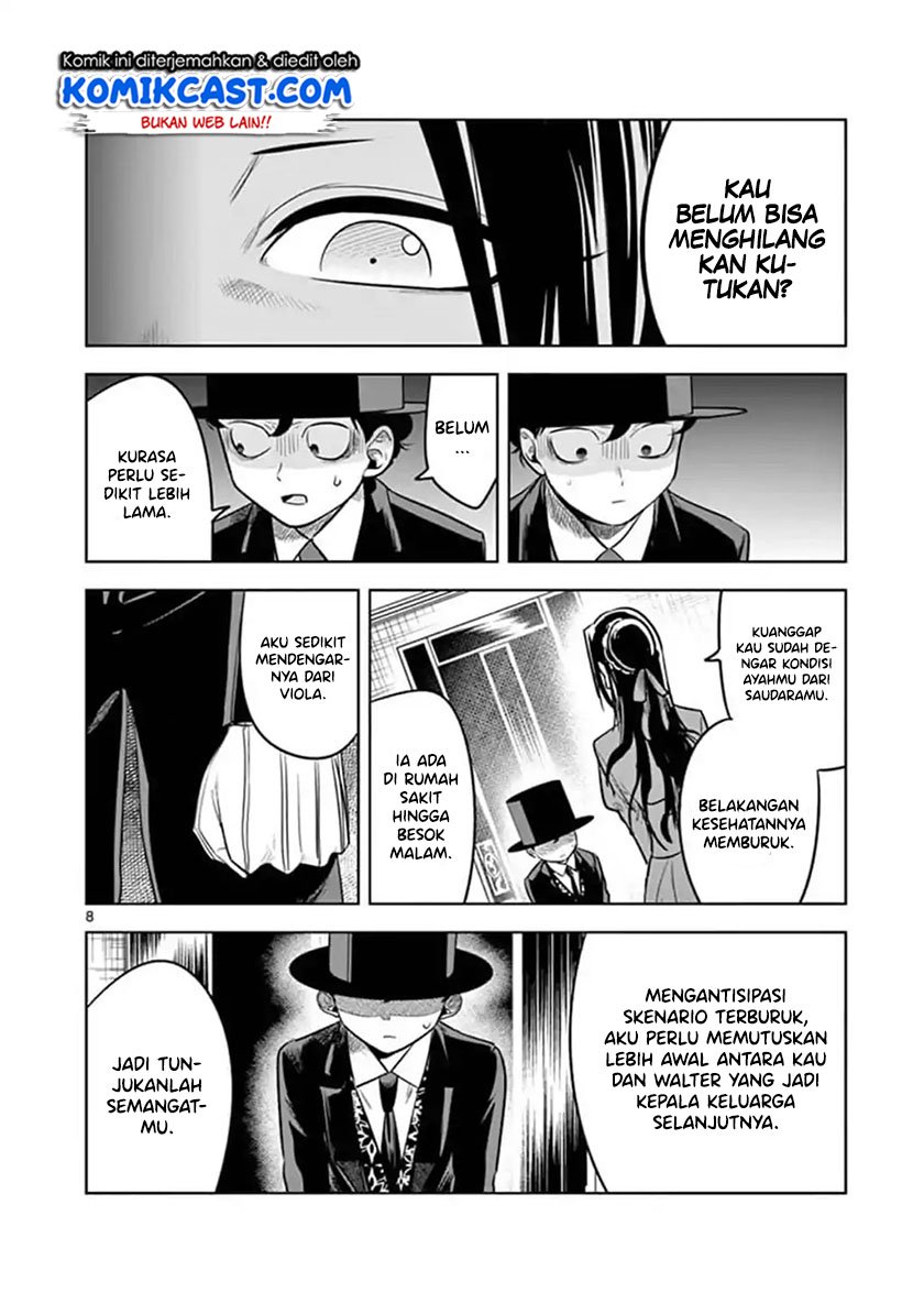 Chapter 64 - halaman 9