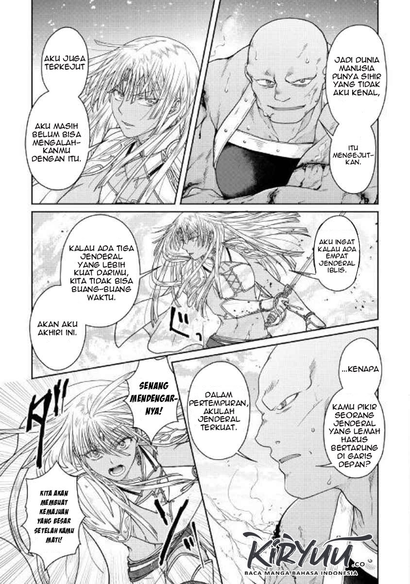 Chapter 55 - halaman 11