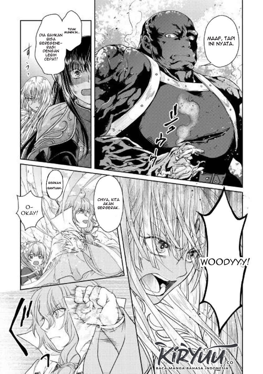 Chapter 55 - halaman 15