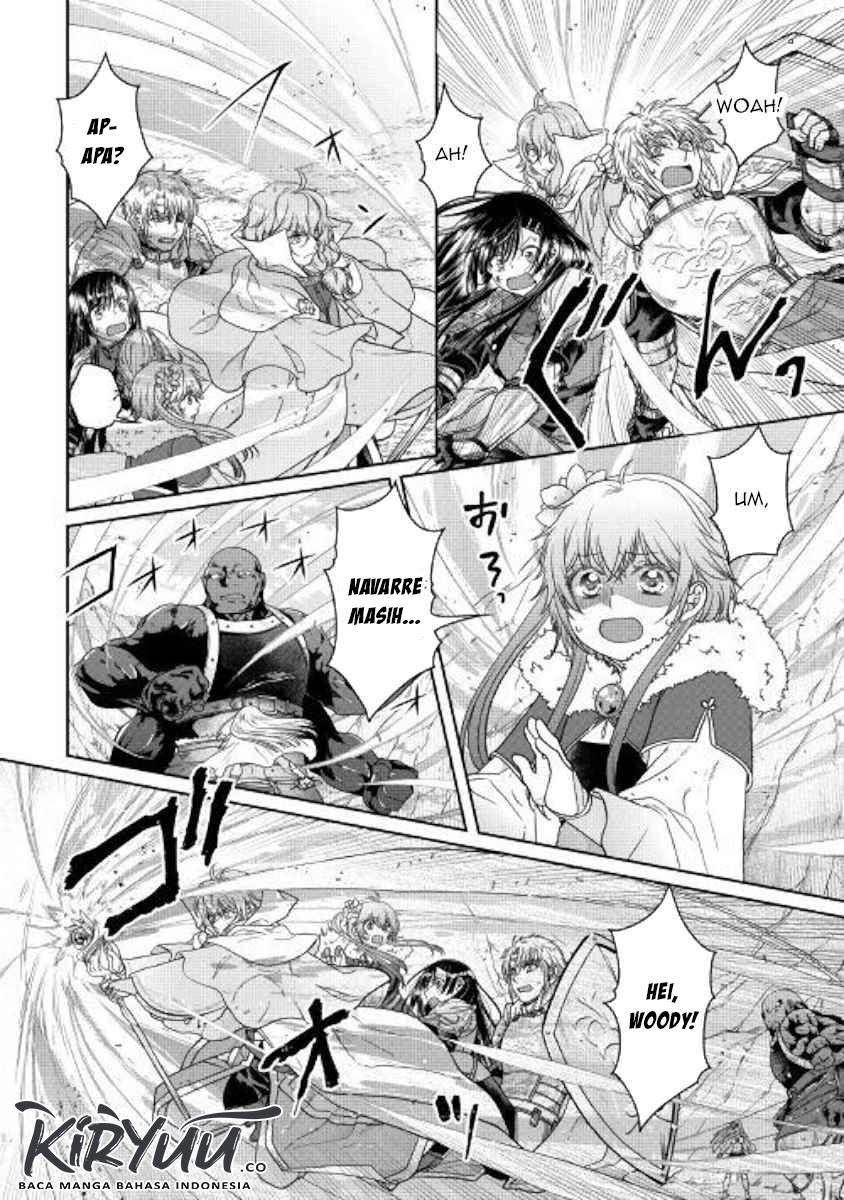 Chapter 55 - halaman 16
