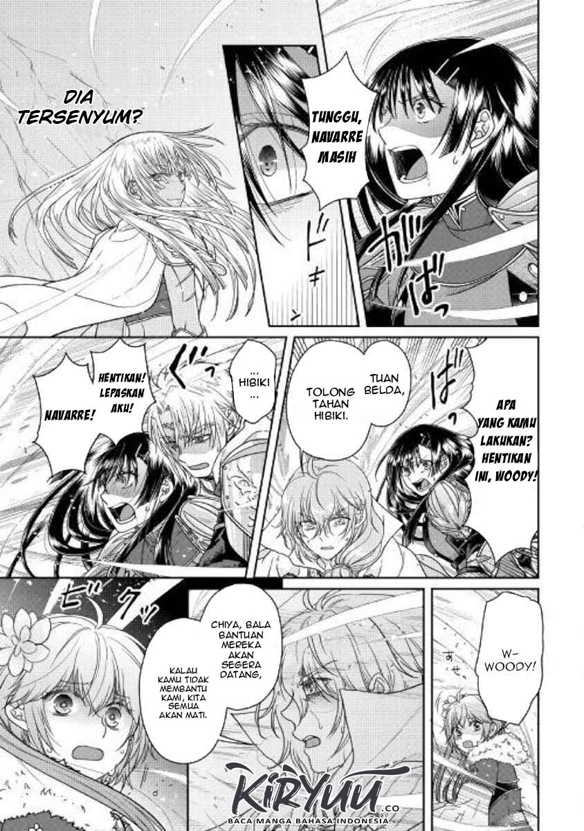 Chapter 55 - halaman 17