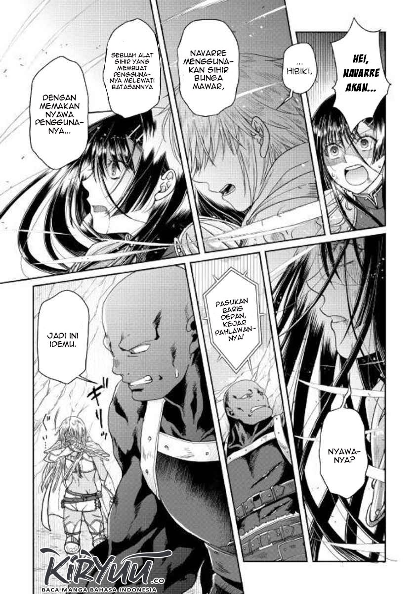 Chapter 55 - halaman 18
