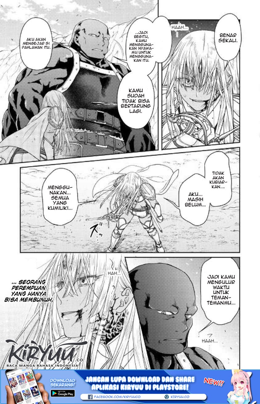 Chapter 55 - halaman 19
