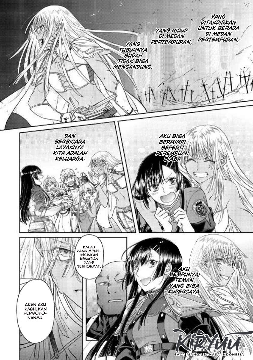 Chapter 55 - halaman 20