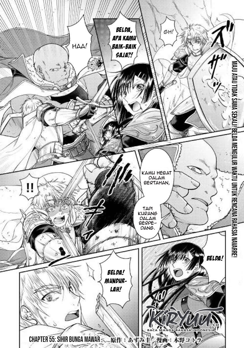 Chapter 55 - halaman 3